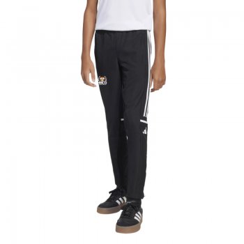 HBCO - Presentation Pant... 2