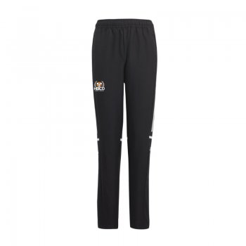 HBCO - Presentation Pant...