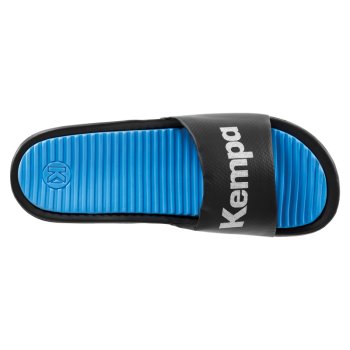 Sandales De Bain Kempa - Team.Montisport.fr 2
