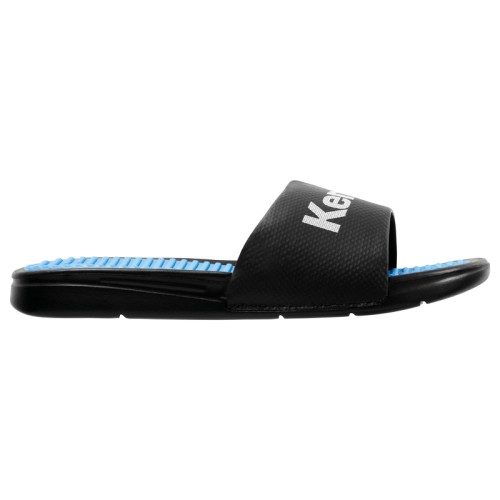 Sandales De Bain Kempa - Team.Montisport.fr