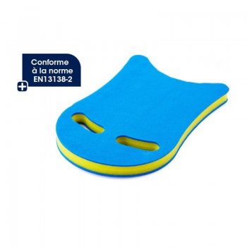 Planche de natation Tremblay