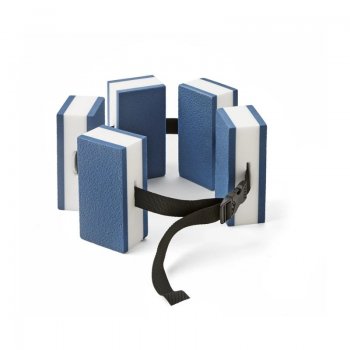 Ceinture de natation 6-12...