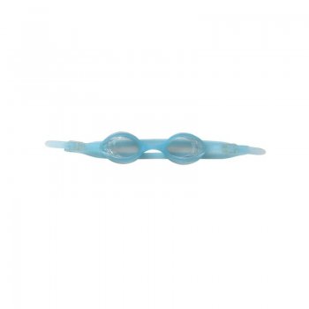 Lunette de piscine enfant...