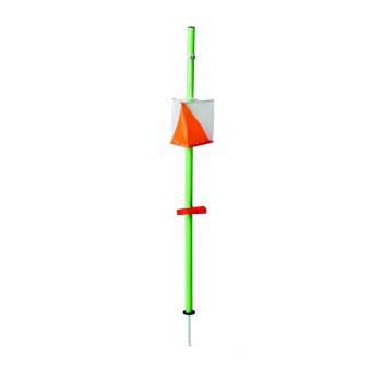 Piquet d' orientation -...