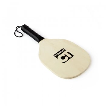 Raquette de pickleball en...