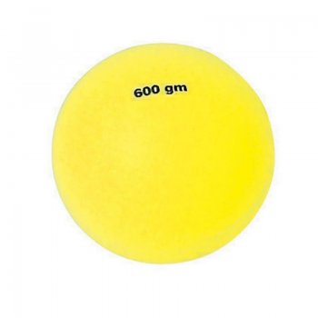 Poids souple - 200 gr Tremblay