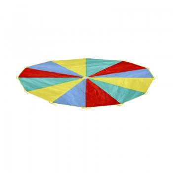Parachute - 6 m - 20...
