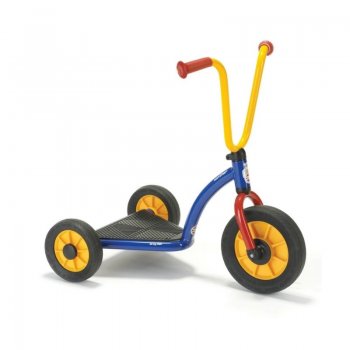 Patinette mini viking 2-4...