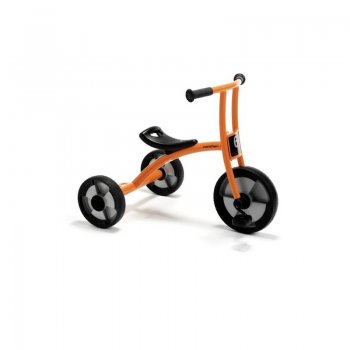Tricycle Circle 4-8 ans...
