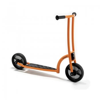 Trottinette 2 roues Circle...