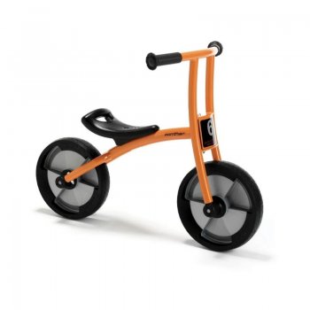 Draisienne 3-5 ans Tremblay