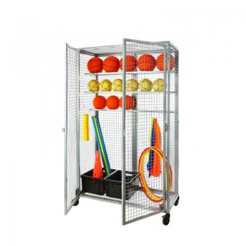 Armoire de rangement...