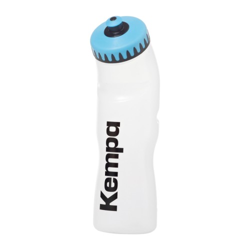 Gourde Kempa - Team.Montisport.fr