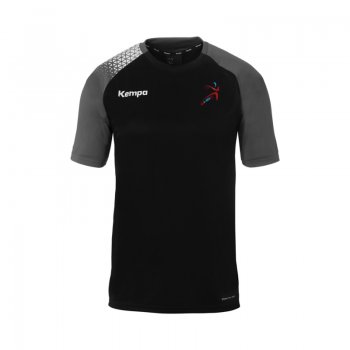 BHBC - AMBITION 28 T Shirt... 2