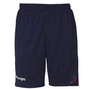BHBC - PERFORMANCE SHORTS... 2