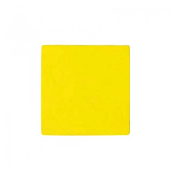 Carré 20 x 20 cm Tremblay