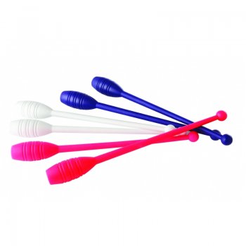 Massue enfant 36 cm Tremblay