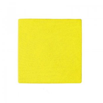 Carré 20 x 20 cm Tremblay