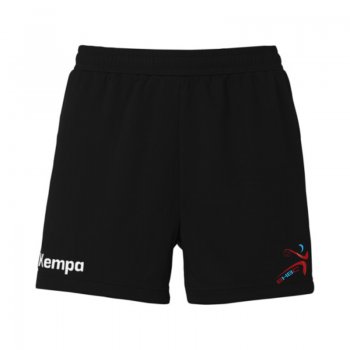 BHBC - PERFORMANCE SHORTS... 2
