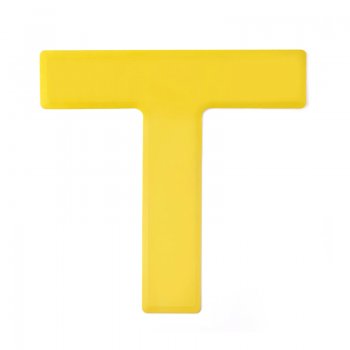 Marquage T Tremblay
