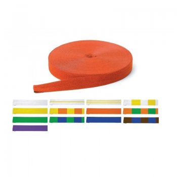 Ceinture de judo 50 m Tremblay