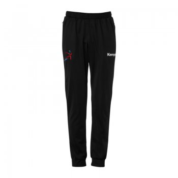 BHBC - LITE Pantalon Femme...