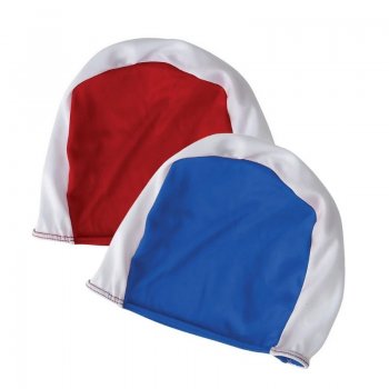 Bonnet de bain - bébé...