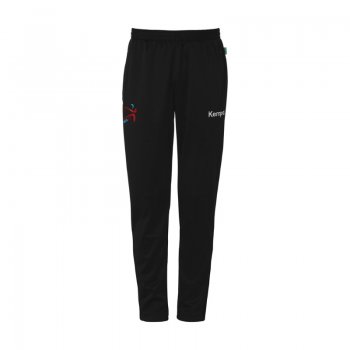 BHBC - MOTION Pantalon...