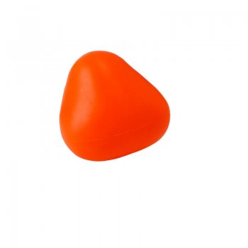 Balle pyramide Tremblay