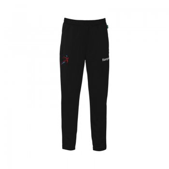 BHBC - MOTION Pantalon...
