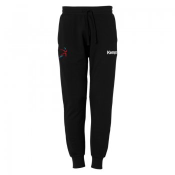 BHBC - MODERN Pantalon...