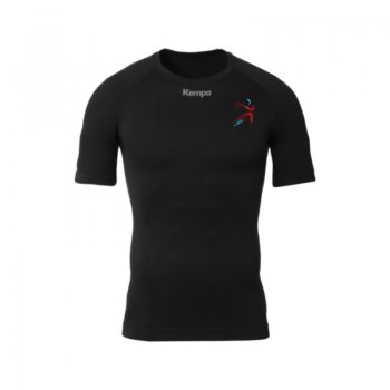 BHBC - PERFORMANCE PRO...