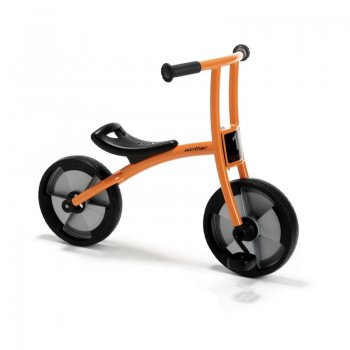 Bicyclette 3-6 ans Tremblay