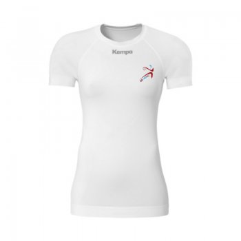 BHBC - PERFORMANCE PRO... 2