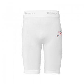BHBC - PERFORMANCE PRO... 2