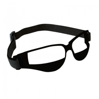 Lunette de jeu Tremblay