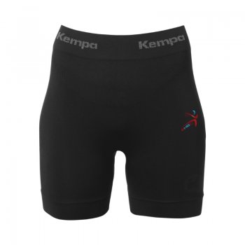 BHBC - PERFORMANCE PRO...