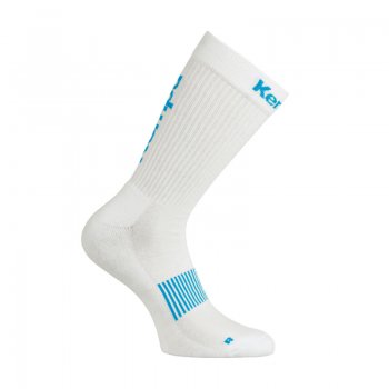 BHBC - Chaussette Logo...