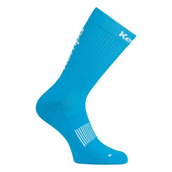 BHBC - Chaussette Logo... 2