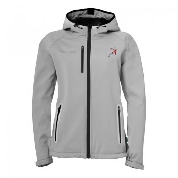 BHBC - SOFTSHELL Veste...