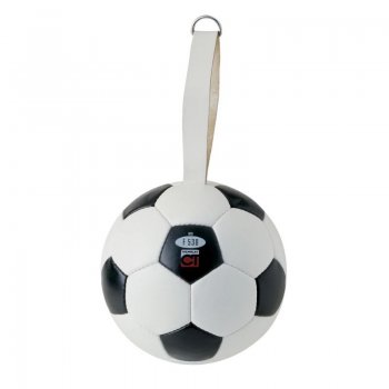 Football - pour potence -...