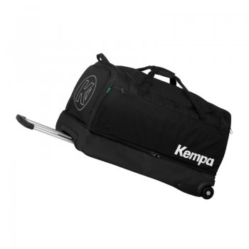 BHBC - TROLLEY Sac Kempa...