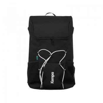 BHBC - PRO Sac à dos Kempa...