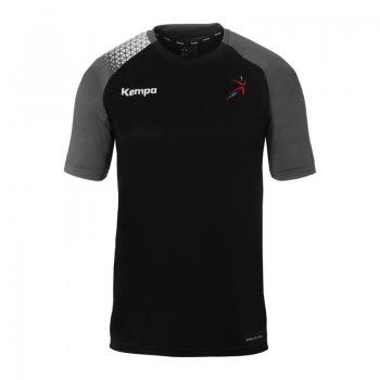 BHBC - AMBITION 28 T-Shirt... 2