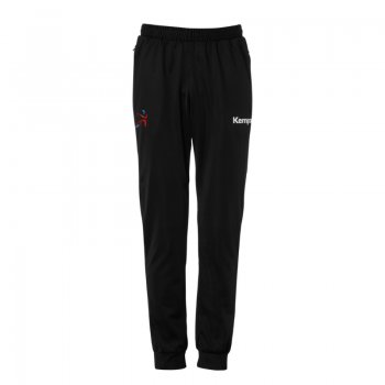 BHBC - LITE Pantalon Kempa...