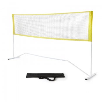 Kit badminton Tremblay