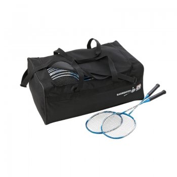 Badminton - sac pour...