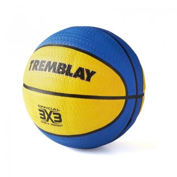 Basketball 3x3 cellulaire...