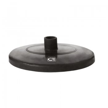 Socle caoutchouc Tremblay
