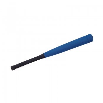Batte baseball - recouverte...